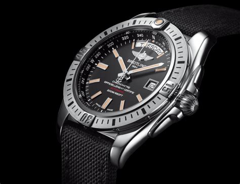 breitling galactic 29|Breitling galactic 44 day date.